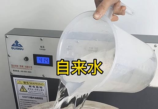 清水淹没三河不锈钢螺母螺套